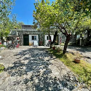 Rosy - Levanto, 5 Terre Levanto