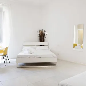 smart-apartment-central-station.italymilanhotels.net/