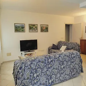 Dorothea House Levanto